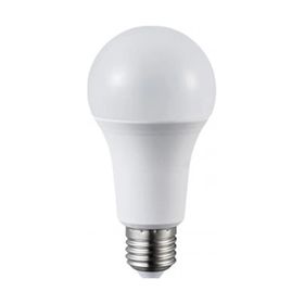 Cata E-27 12W Beyaz Duylu Led Ampul