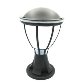 Cata E27 Duylu Ct-7020 Torino Bahçe Armatürü