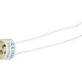 Cata GU10 220/50 Starter Tip Spot Duyu