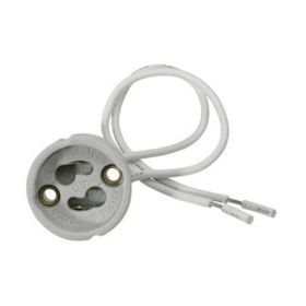 Cata GU10 220/50 Starter Tip Spot Duyu