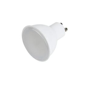 CATA GU10 DUY 0.5W 15 LED ÇANAK AMPUL