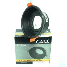 CATA GU10 DUY 0.5W 15 LED ÇANAK AMPUL