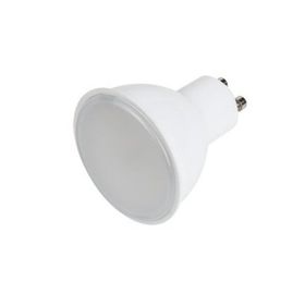 CATA GU10 DUY 0.5W 15 LED ÇANAK AMPUL