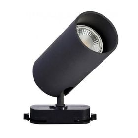 CATA GU10 DUY 0.5W 15 LED ÇANAK AMPUL