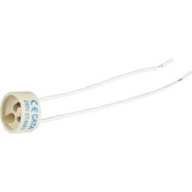 CATA GU10 DUY 0.5W 15 LED ÇANAK AMPUL
