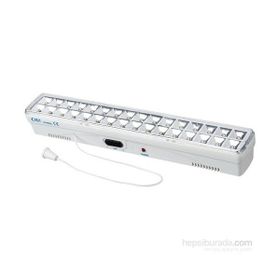 Cata KN-9932 30 Ledli Şarjlı Işıldak