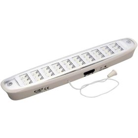 Cata KN-9932 30 Ledli Şarjlı Işıldak