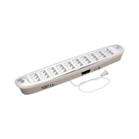 Cata KN-9932 30 Ledli Şarjlı Işıldak