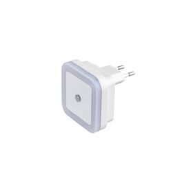 Cata Ledli Ct-9500 Fotoselli Gece Lambası