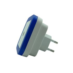 Cata Ledli Ct-9500 Fotoselli Gece Lambası