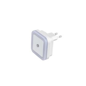 Cata Ledli Ct-9500 Fotoselli Gece Lambası