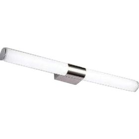 Cata Martı Led Aplik