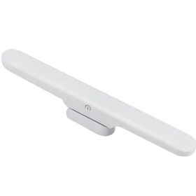 Cata Martı USB Şarjlı Üç Renkli Led Kabin Aydınlatma