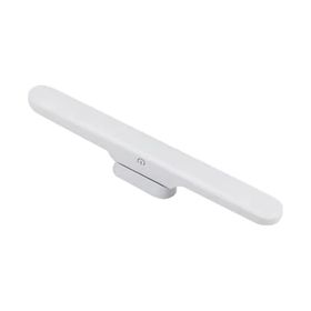 Cata Martı USB Şarjlı Üç Renkli Led Kabin Aydınlatma