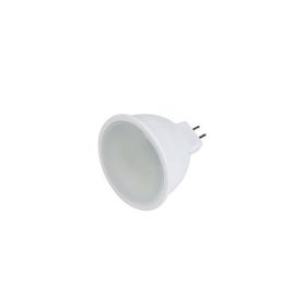 Cata MR16 Beyaz Led Ampül