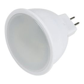 Cata MR16 Beyaz Led Ampül