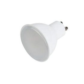 Cata MR16 Beyaz Led Ampül