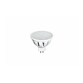 Cata MR16 Beyaz Led Ampül