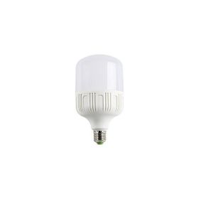 Cata MR16 Beyaz Led Ampül
