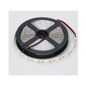 Cata On Çip Şerit İç Mekan Amber Led Aydınlatma