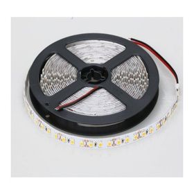 Cata On Çip Şerit İç Mekan Amber Led Aydınlatma
