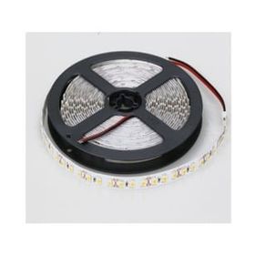 Cata On Çip Şerit İç Mekan Amber Led Aydınlatma