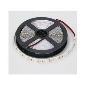Cata On Çip Şerit İç Mekan Amber Led Aydınlatma
