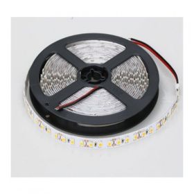 Cata On Çip Şerit İç Mekan Amber Led Aydınlatma