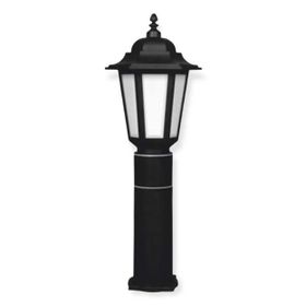 Cata Parma 60 cm E27 Ct-7112 Led Fener Set