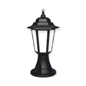 Cata Parma 60 cm E27 Ct-7112 Led Fener Set