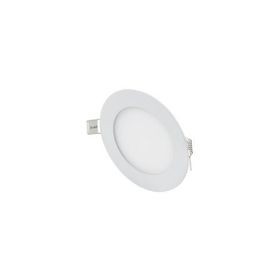 Cata Slim Panel 6W Günışığı Armatür