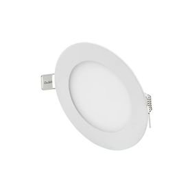 Cata Slim Panel 6W Günışığı Armatür