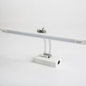 Cata Slim Panel 6W Günışığı Armatür