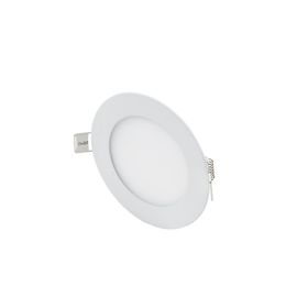 Cata Slim Panel 6W Günışığı Armatür