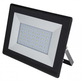 Cata Slim Projektör 30 W Beyaz Led Aydınlatma