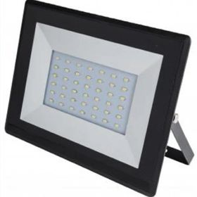 Cata Slim Projektör 30 W Beyaz Led Aydınlatma