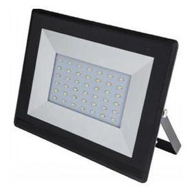 Cata Slim Projektör 30 W Beyaz Led Aydınlatma