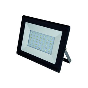 Cata Slim Projektör 30 W Beyaz Led Aydınlatma