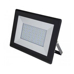 Cata Slim Projektör 30 W Beyaz Led Aydınlatma