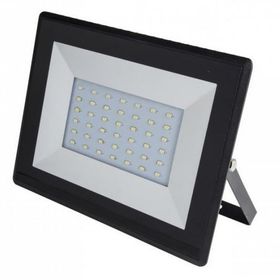 Cata Slim Projektör 30 W Beyaz Led Aydınlatma