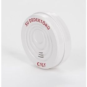 Cata Su Baskın 9V Pilli Dedektörü