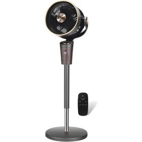 Cata Turbo CT-3040 Uzaktan Kumandalı Ayaklı Vantilatör