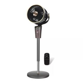 Cata Turbo CT-3040 Uzaktan Kumandalı Ayaklı Vantilatör