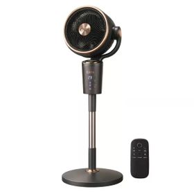 Cata Turbo CT-3040 Uzaktan Kumandalı Ayaklı Vantilatör