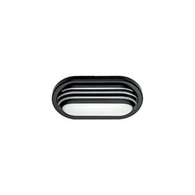 CATA000508 Cata 15W Santorini Led Dış Mekan Armatür 7500K Beyaz Ct-7038