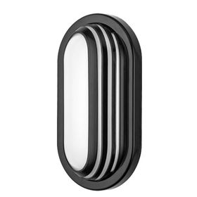 CATA000508 Cata 15W Santorini Led Dış Mekan Armatür 7500K Beyaz Ct-7038
