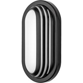CATA000508 Cata 15W Santorini Led Dış Mekan Armatür 7500K Beyaz Ct-7038