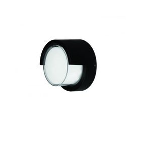CATA000516 Cata 12W Dış Mekan Led Aplik 3200K Gün Işığı Ct-7073