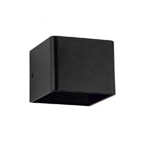 CATA000531 Cata 5W Dominika Dış Mekan Led Aplik 3200K Gün Işığı Ct-5215
