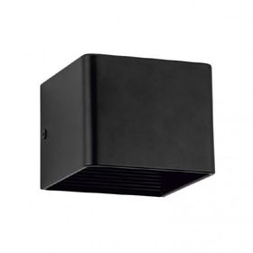 CATA000531 Cata 5W Dominika Dış Mekan Led Aplik 3200K Gün Işığı Ct-5215